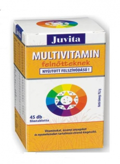 juvita multivit f.jpg